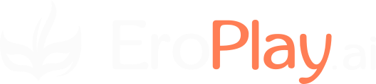 EROPLAY